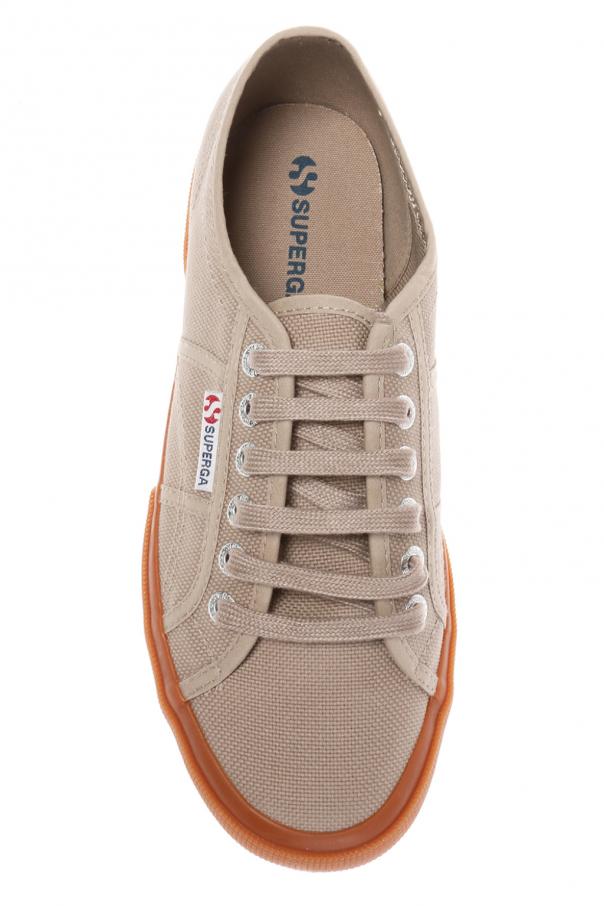 superga tank cotu